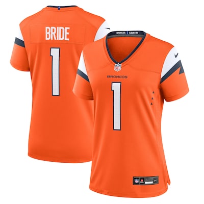 Denver Broncos Women Jerseys 2025-10-17-061